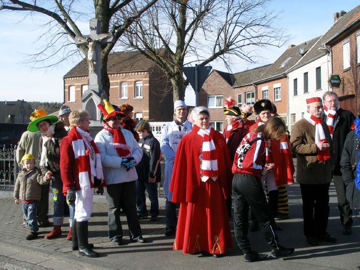 3.2.08 Umzuege Glk, Sueggerath, Prummern 094.jpg